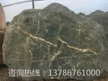湘潭景观石